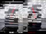 Used 2011 Honda CR-V EX-L image 5
