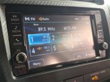 Used 2024 Mitsubishi Outlander Sport ES image 3