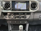Used 2016 Toyota Tacoma 4x4 Double Cab image 3