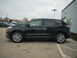 Used 2022 Ford Edge Titanium w/ Equipment Group 301A image 4