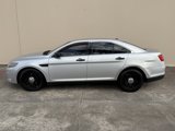 Used 2014 Ford Taurus Police Interceptor image 6