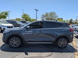 Used 2021 Hyundai Tucson SEL image 5