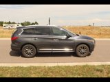 Used 2014 INFINITI QX60 FWD image 6