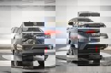 Certified 2022 Toyota Corolla LE image 3
