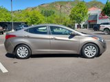 Used 2011 Hyundai Elantra GLS image 2