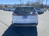 Used 2024 Ford Edge SEL image 4
