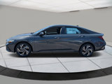 New 2025 Hyundai Elantra Sport image 4