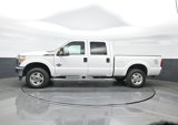 Used 2015 Ford F250 XLT image 3