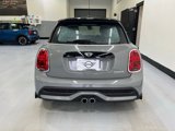Certified 2022 MINI Cooper S image 4