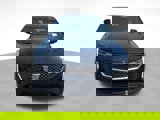 New 2025 Cadillac CT4 Premium Luxury image 2