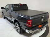 Certified 2019 RAM 1500 Laramie image 5
