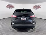 Used 2020 Ford Edge SE image 6