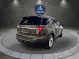 Used 2015 Ford Explorer XLT w/ Equipment Group 202A image 5