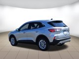 Used 2021 Ford Escape SE image 5