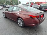 Used 2023 Nissan Altima 2.5 SV image 6