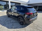 Used 2025 Mercedes-Benz GLA 250 4MATIC image 5