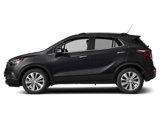 Used 2018 Buick Encore Preferred image 3