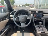 Used 2018 Honda Civic EX image 6