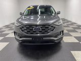 Used 2020 Ford Edge SEL w/ Convenience Package image 6