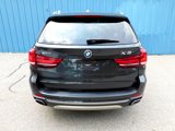 Used 2016 BMW X5 xDrive40e image 4