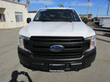 Used 2020 Ford F150 XL w/ XL Power Equipment Group image 3