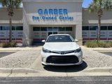 Used 2016 Toyota Avalon Limited image 2
