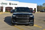 Used 2021 Jeep Grand Cherokee L Limited image 2