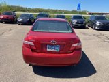 Used 2008 Toyota Camry XLE image 6