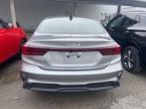 Used 2024 Kia Forte LXS w/ LXS Technology Package image 5