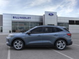 New 2025 Ford Escape ST-Line image 3