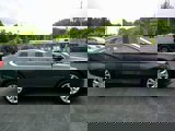Used 2019 Chevrolet Impala LT image 5