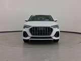New 2025 Audi Q3 2.0T Premium image 2
