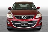 Used 2011 MAZDA CX-9 Grand Touring w/ Moonroof & Bose Audio Pkg image 3