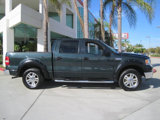 Used 2006 Ford F150 Lariat image 5