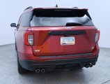 Used 2023 Ford Explorer ST w/ Equipment Group 401A image 4