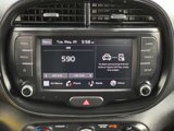 Used 2023 Kia Soul LX w/ Option Group 015 image 3