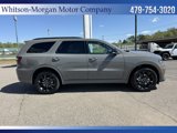 New 2025 Dodge Durango GT image 4