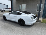 Used 2015 Ford Mustang GT image 3