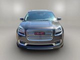 Used 2015 GMC Acadia Denali image 2