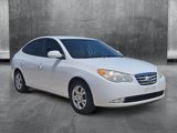 Used 2010 Hyundai Elantra GLS image 3