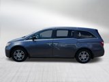 Used 2013 Honda Odyssey EX image 4