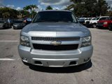 Used 2010 Chevrolet Avalanche LTZ image 2