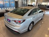 Used 2017 Hyundai Sonata SE image 6