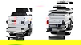 New 2025 Chevrolet Silverado 1500 LT w/ Z71 Off-Road Package image 5