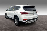 Used 2019 Hyundai Santa Fe SE image 4