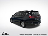 Used 2022 Chrysler Pacifica Touring-L image 3