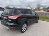 Used 2014 Ford Escape Titanium image 4