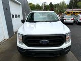 Used 2021 Ford F150 XL image 2