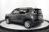 Used 2019 Jeep Renegade Latitude w/ Popular Equipment Group image 3