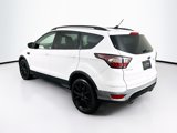 Used 2018 Ford Escape SE w/ SE Sport Appearance Package image 5